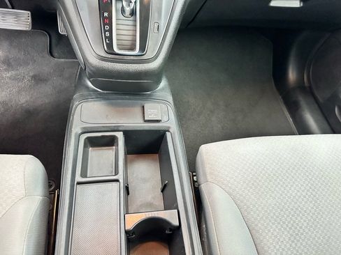 Used 2016 Honda CR-V LX image 22