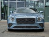 Certified 2022 Bentley Continental GT image 6