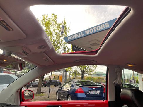 Used 2003 Volkswagen Beetle GLS image 15