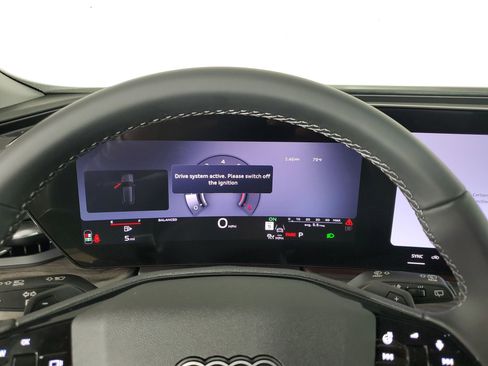 New 2026 Audi Q5 Premium Plus AWD/4WD image 30