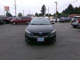 Used 2010 Toyota Corolla S image 3