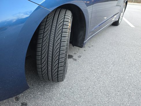 Used 2019 Hyundai Elantra SEL image 32