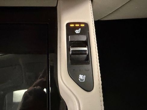 Used 2020 Kia Telluride EX w/ Towing Package AWD/4WD image 31
