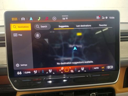 New 2025 Volkswagen ID. Buzz 1st Edition image 26