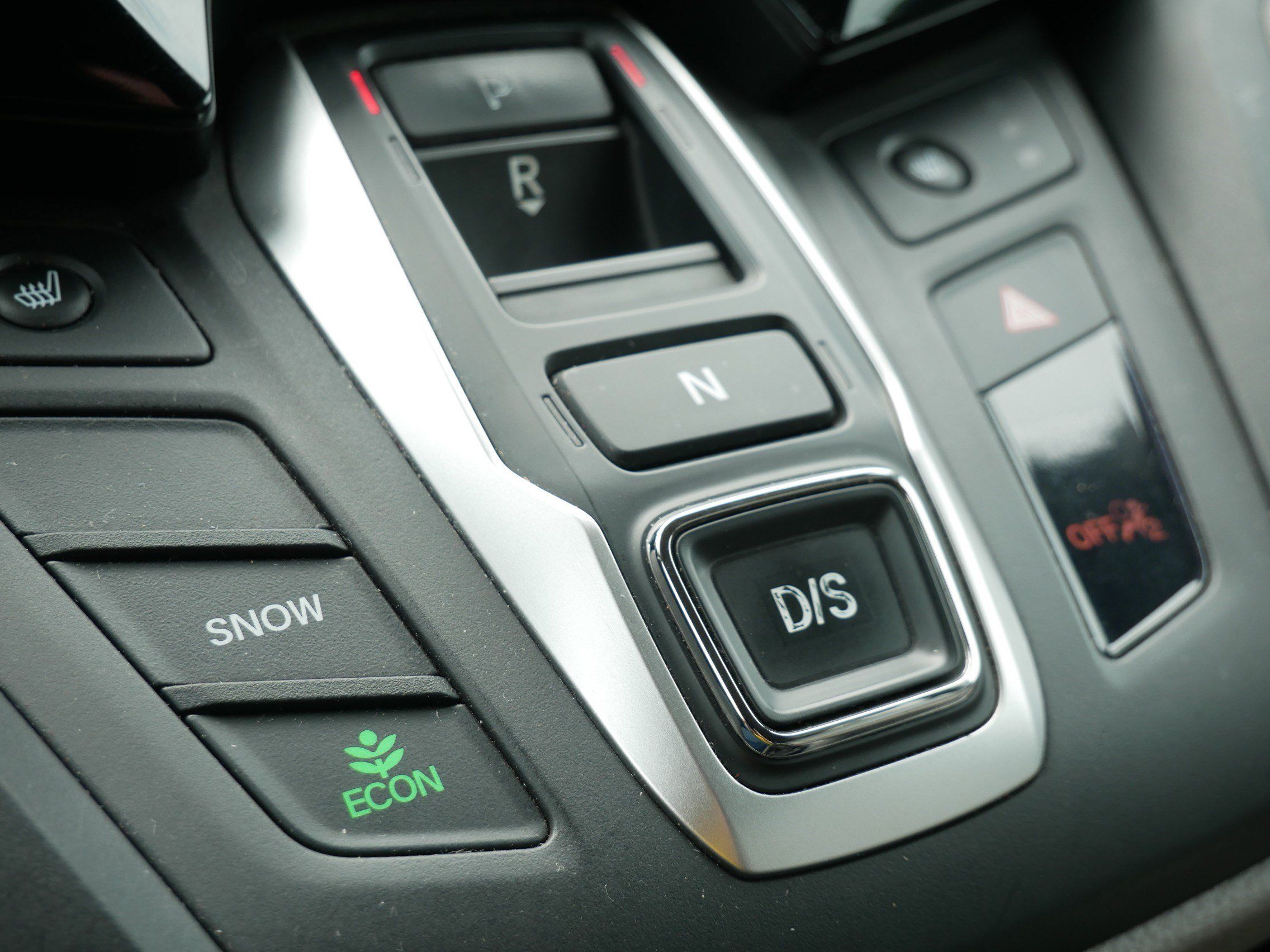 Used 2019 Honda Odyssey EX-L image 25