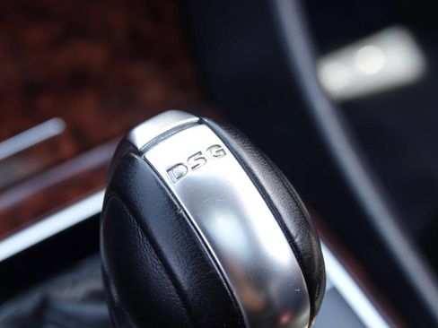 Used 2013 Volkswagen Passat TDI SEL Premium image 79