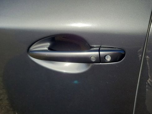 Used 2018 MAZDA CX-5 Grand Touring image 12