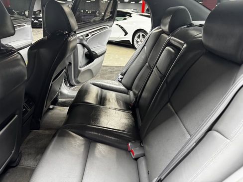 Used 2004 Acura TL image 40
