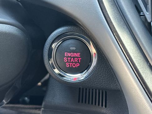 New 2026 Subaru Crosstrek 2.5i Limited AWD/4WD image 26