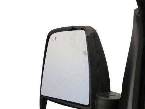 New 2026 Ford Transit 350 XLT image 12