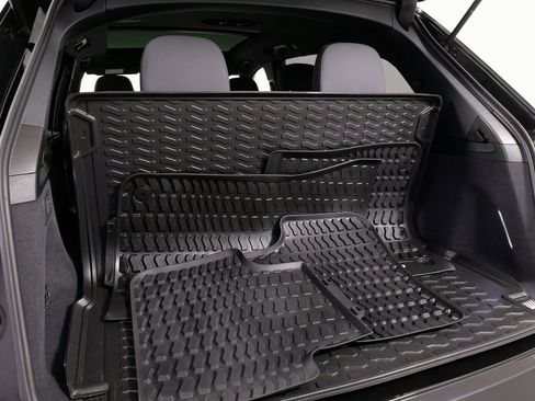 Used 2025 Audi Q7 3.0T Premium Plus w/ Premium Plus Package image 44