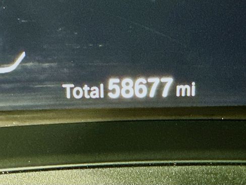 Used 2020 BMW M340i RWD image 19