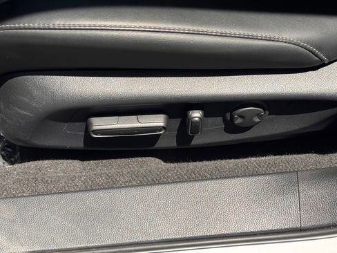 Used 2024 Honda Accord Touring image 18