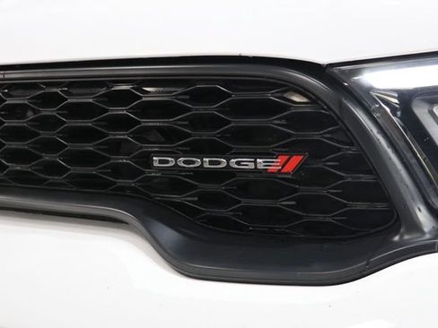 Used 2023 Dodge Durango R/T AWD/4WD image 11