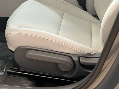 New 2026 Hyundai Kona SEL Sport image 29