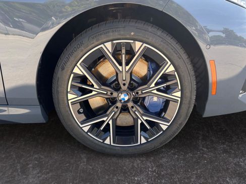 New 2026 BMW M235i xDrive w/ Technology Package image 28