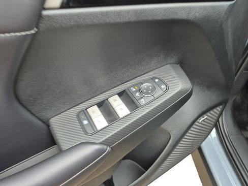 New 2026 Mitsubishi Outlander Trail Edition AWD/4WD image 25