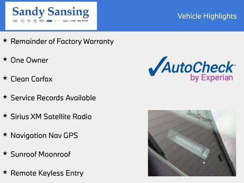 Used 2024 Ford Mustang Premium image 7