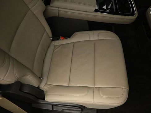 Certified 2023 Lincoln Navigator Reserve AWD/4WD image 28