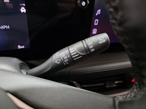 New 2026 Buick Encore GX Sport Touring w/ Comfort Package AWD/4WD image 26