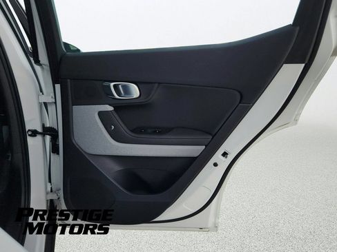 Used 2023 Polestar Polestar 2 w/ Pilot Pack AWD/4WD image 28