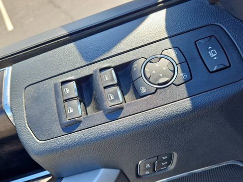 Used 2022 Ford F250 Lariat image 26