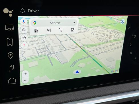 Certified 2025 GMC Sierra 1500 Denali w/ Denali Reserve Package image 30