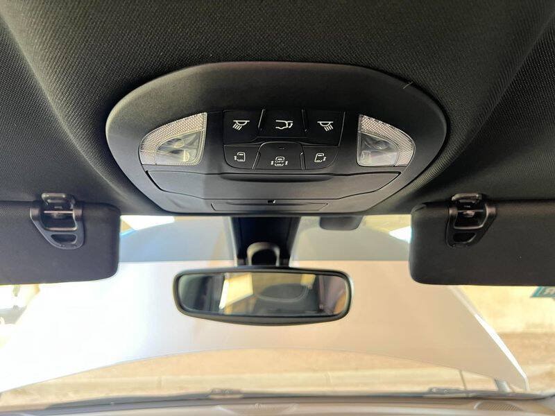 Used 2018 Chrysler Pacifica Touring Plus w/ S Appearance Package FWD image 23