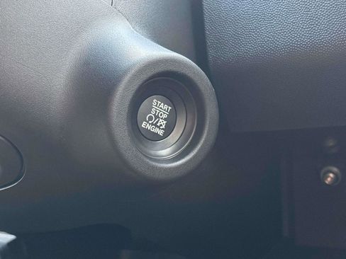 New 2026 RAM ProMaster 1500 image 10