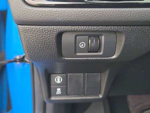 Used 2024 Honda Civic Sport image 22