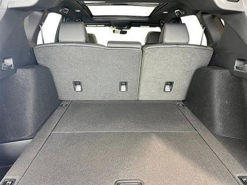 New 2026 Acura RDX SH-AWD image 32