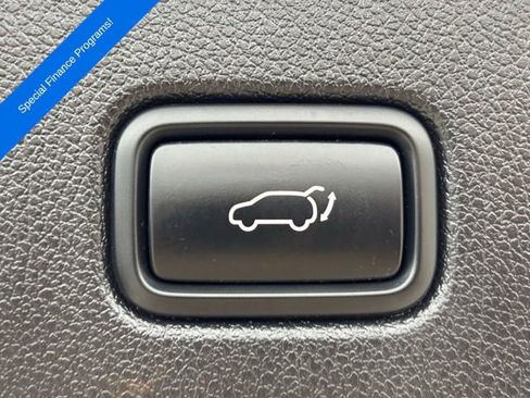 Used 2018 Kia Sorento EX image 27