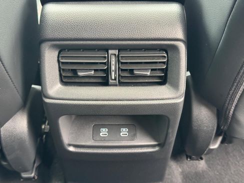Used 2025 Honda CR-V Sport-L image 17