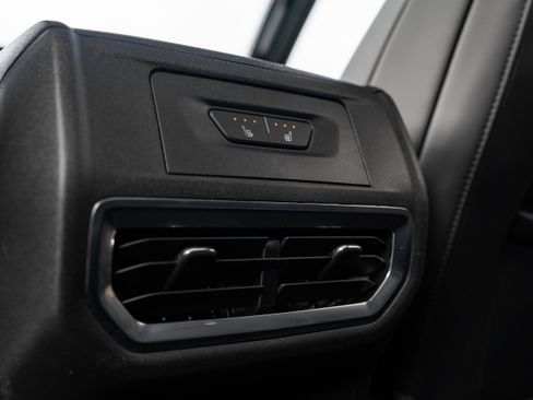 Used 2024 GMC Sierra EV Denali image 38