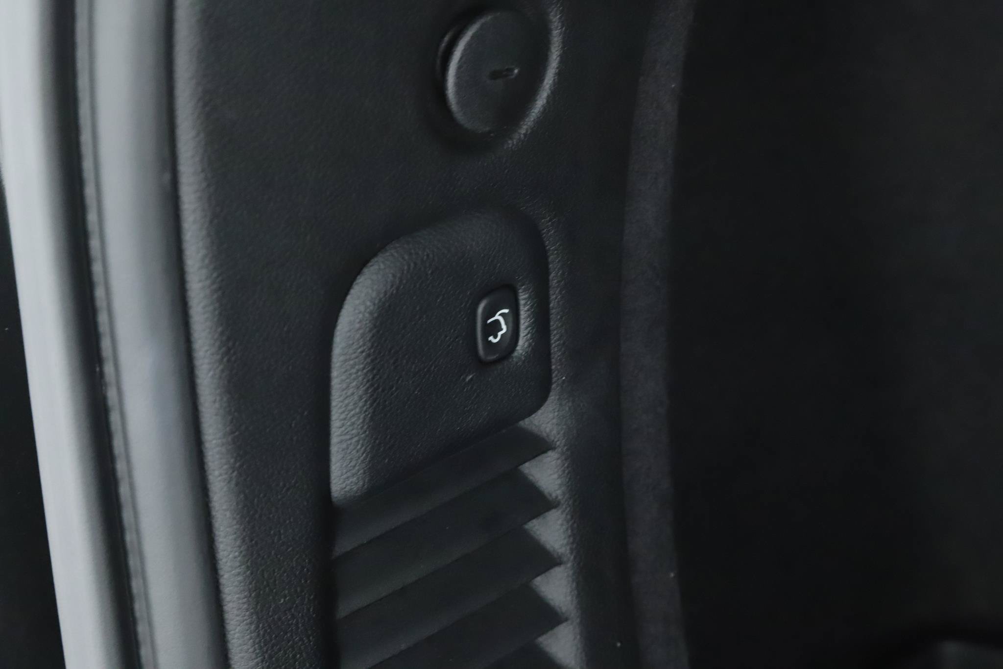 Used 2022 Dodge Durango GT AWD/4WD image 20