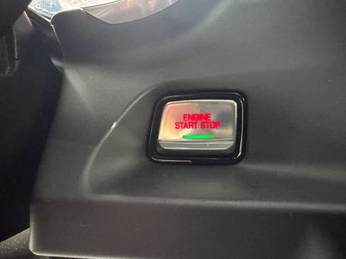 Used 2023 Chevrolet Camaro ZL1 RWD image 17