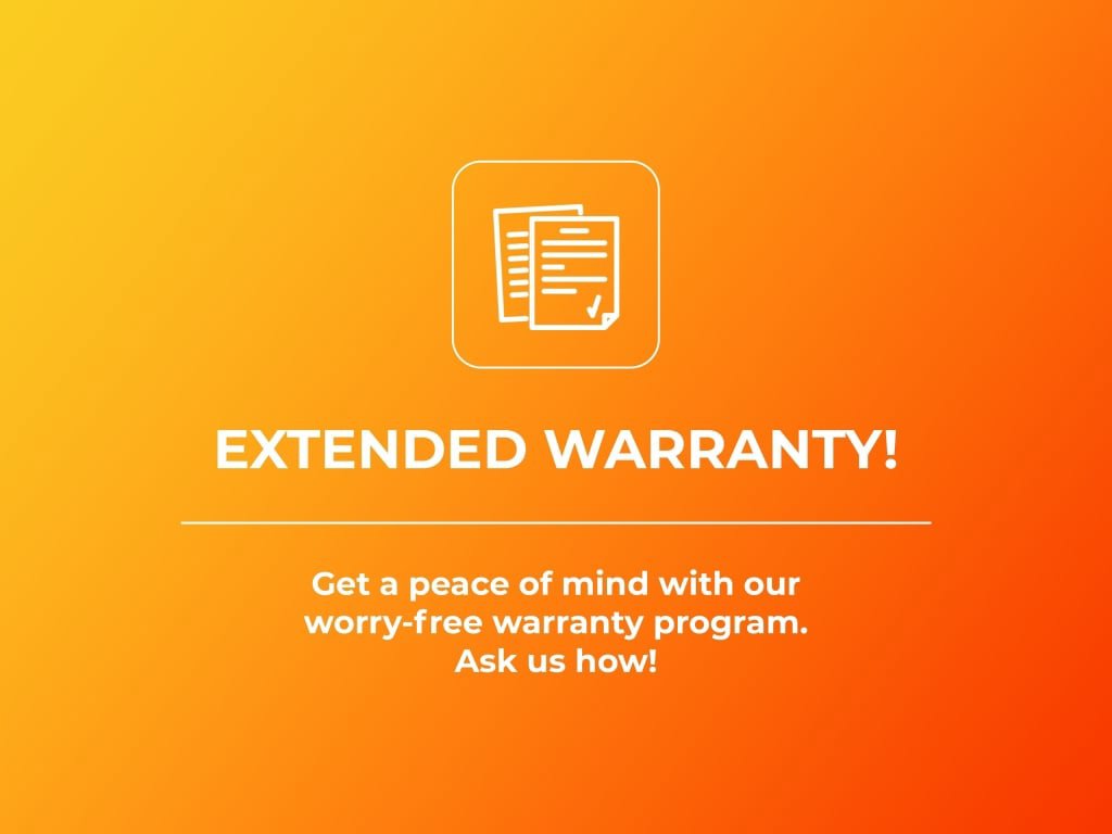 Used 2024 Ford Bronco Sport Outer Banks w/ Tech Package AWD/4WD image 10