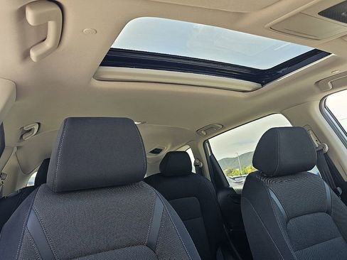 Used 2023 Honda CR-V EX image 18