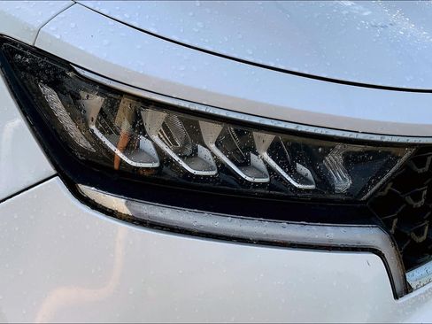 Used 2023 Kia Sorento LX AWD/4WD image 27