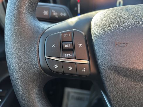 New 2026 Ford Maverick XL image 27