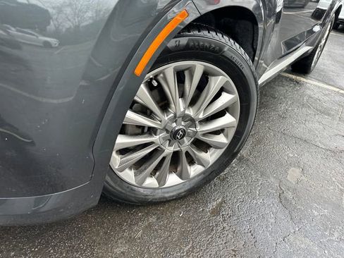 Used 2020 Hyundai Palisade Limited image 10