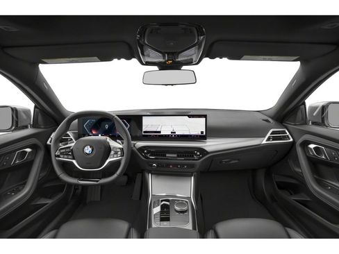 New 2026 BMW 230i xDrive Coupe w/ Premium Package image 5