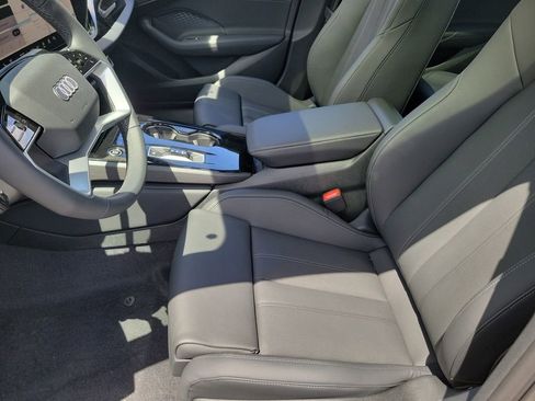 New 2026 Audi A5 2.0T Premium Plus AWD/4WD image 17