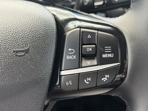Used 2022 Ford Escape SE w/ Convenience Package AWD/4WD image 16