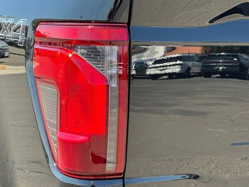 New 2026 Ford F150 XLT w/ Equipment Group 302A MID AWD/4WD image 25