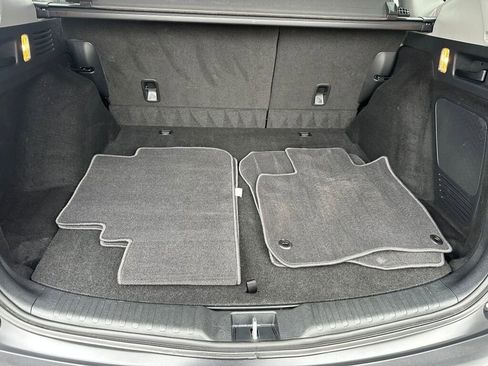 Used 2022 Honda CR-V Touring image 31