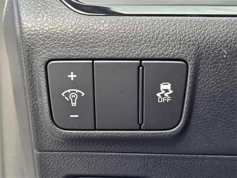 New 2026 Kia K5 GT-Line image 16