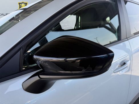 Used 2024 MAZDA CX-50 AWD 2.5 S w/ Cargo Package image 14