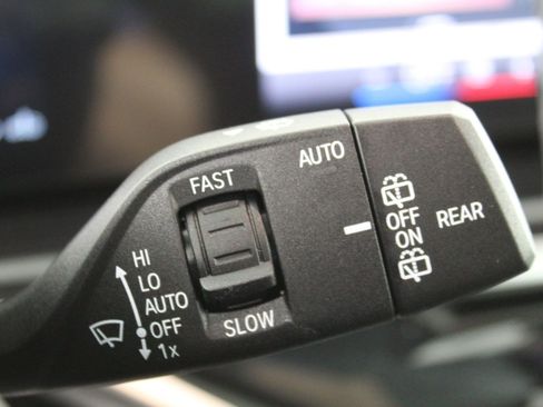 New 2026 BMW X7 xDrive40i w/ Executive Package image 36