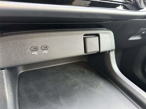 New 2026 Honda Prologue Touring image 21